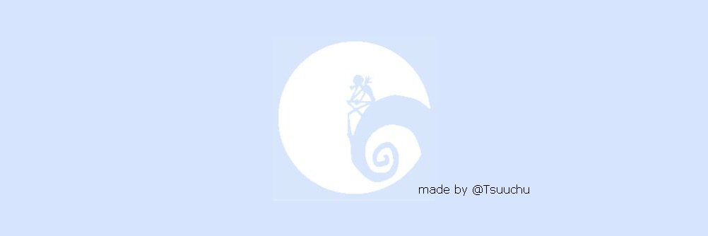 Shadow banner