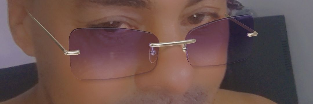 rijo300's profile banner image