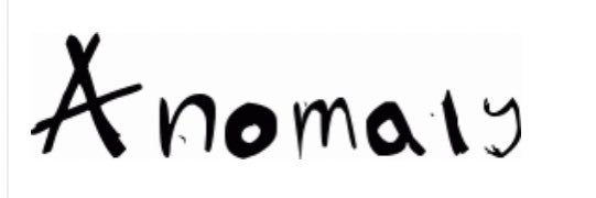 WowKasha's profile banner image