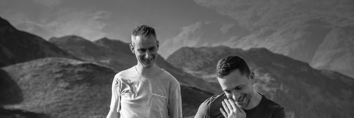 nigelilley's profile banner image