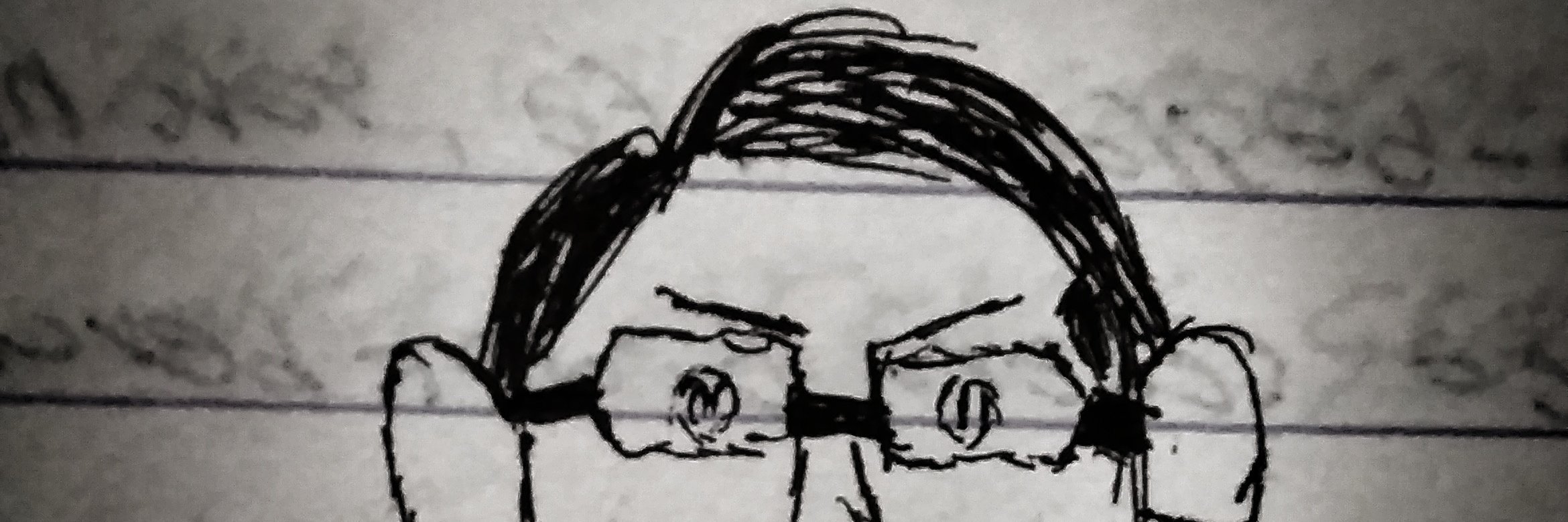 catur_hs's profile banner image