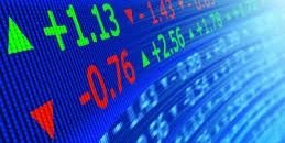 US_Stock10's profile banner image
