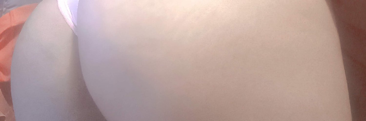 shimshkm's profile banner image