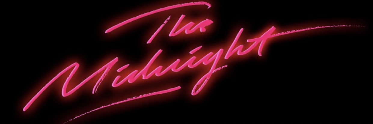 ItsBleachh's profile banner image