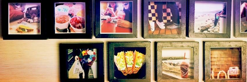 KoreaTacoBell's profile banner image