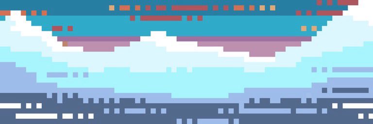 VG!! banner