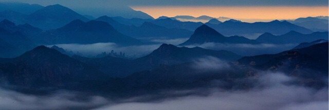 Mike_AvgBush's profile banner image
