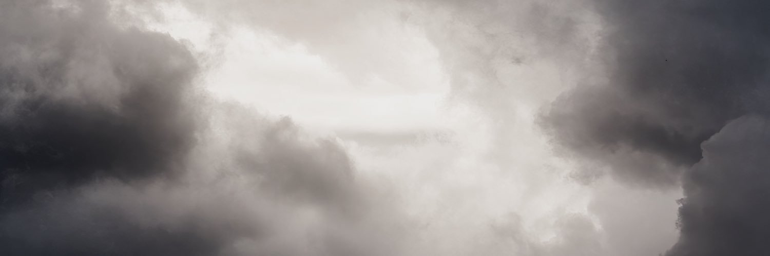 crparrett1's profile banner image
