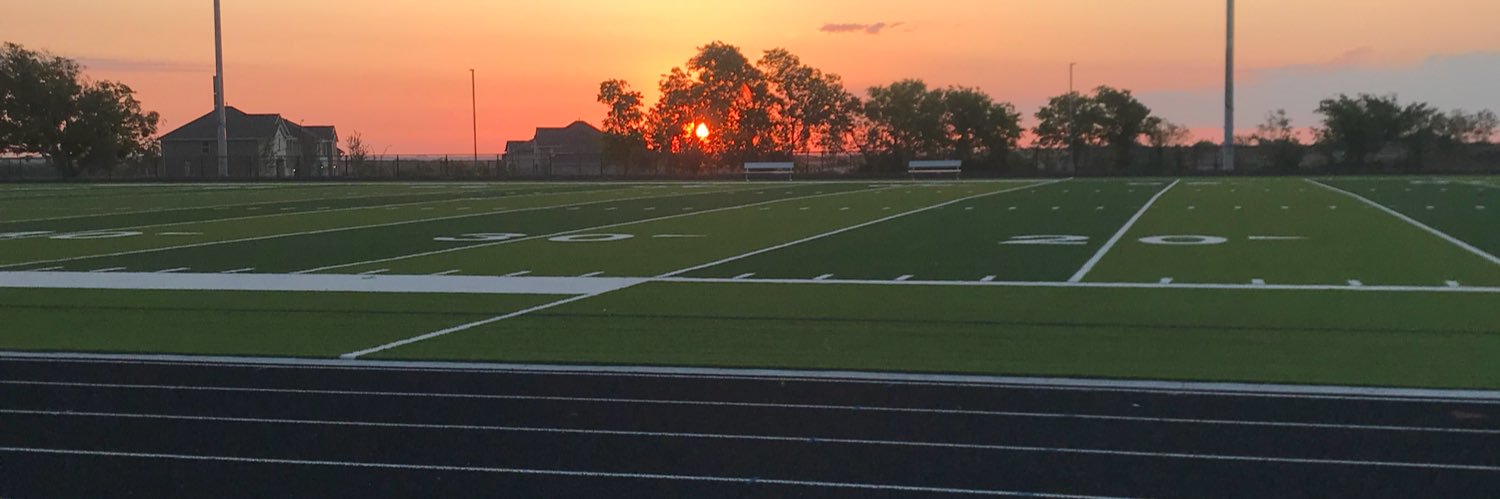 CoachLeCompte's profile banner image
