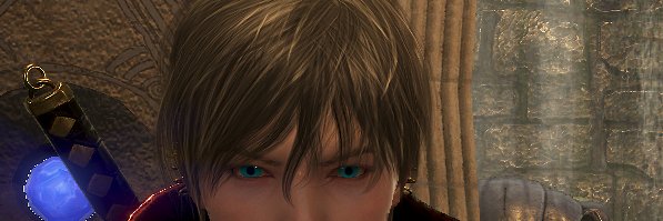 arom__x's profile banner image