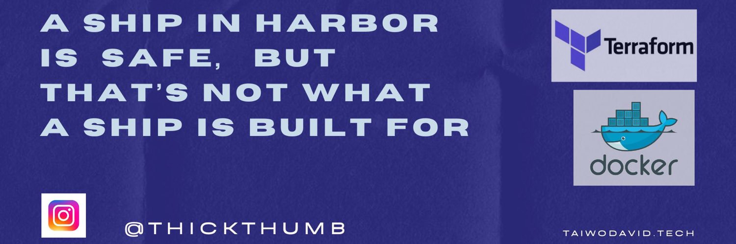 thickthumb_'s profile banner image