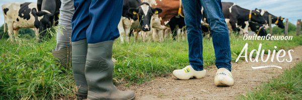 ArvalisBV Profile Banner