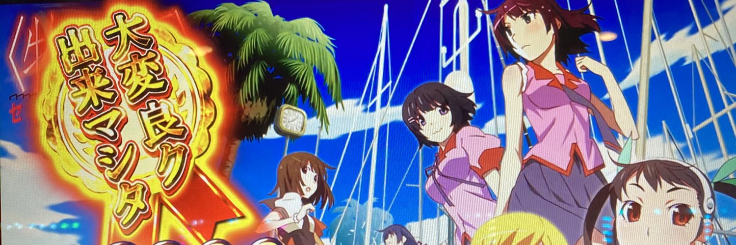 ryou5900's profile banner image