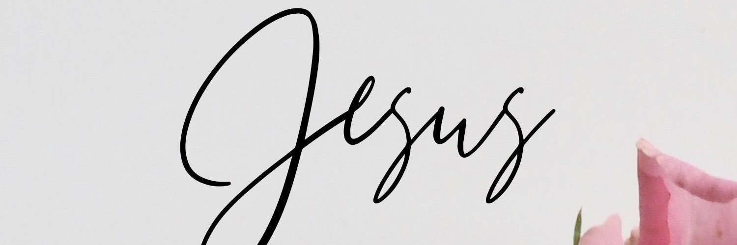 Balilison's profile banner image