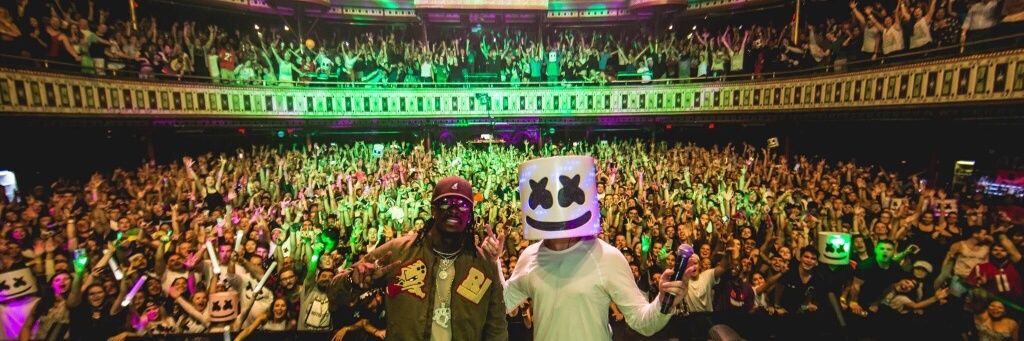 Ａｎｄｒｅｓツ banner