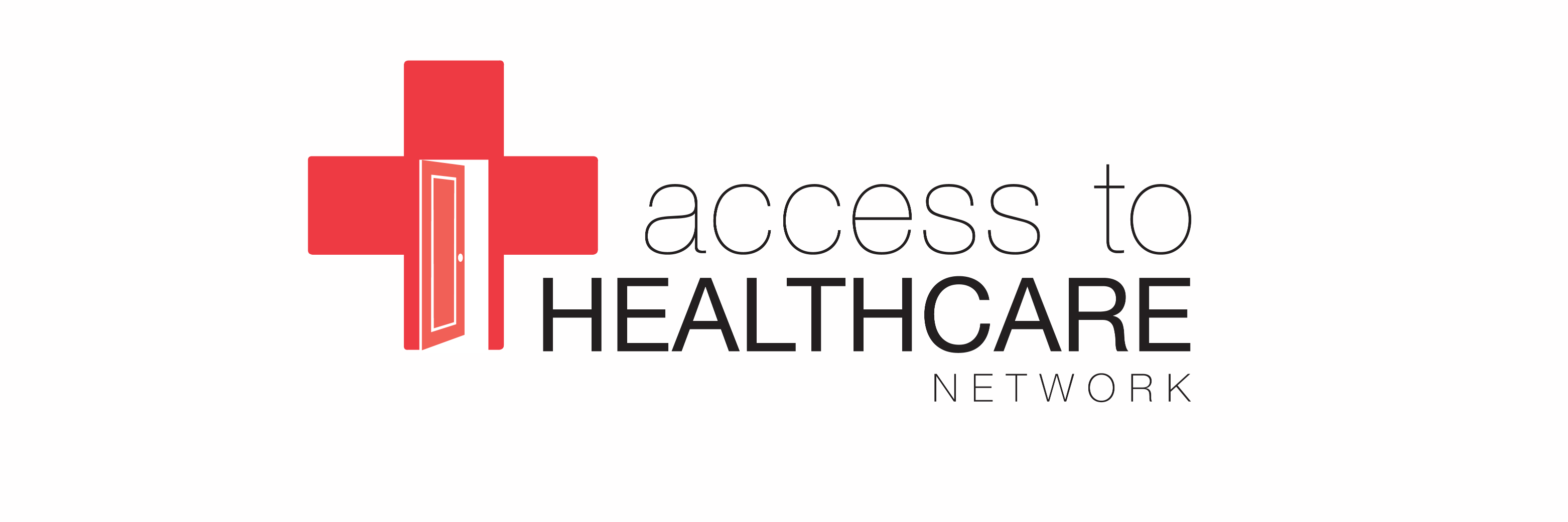 Access2HealthNV's profile banner image