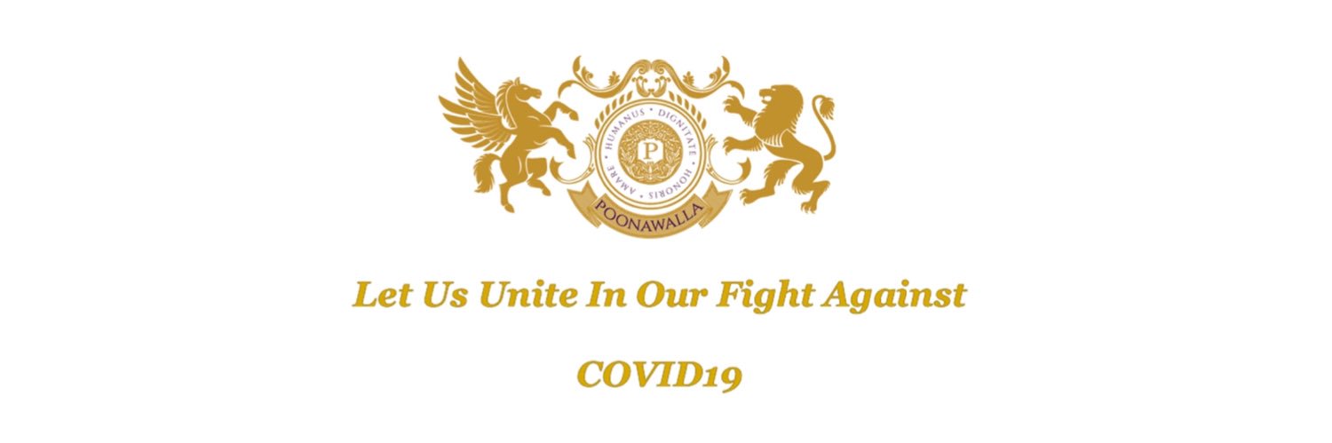 Monicka Vadera Poonawalla banner