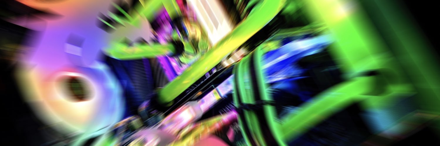 Christopher Durán banner