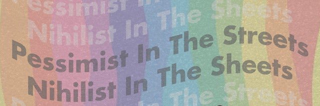 BobbaButt's profile banner image