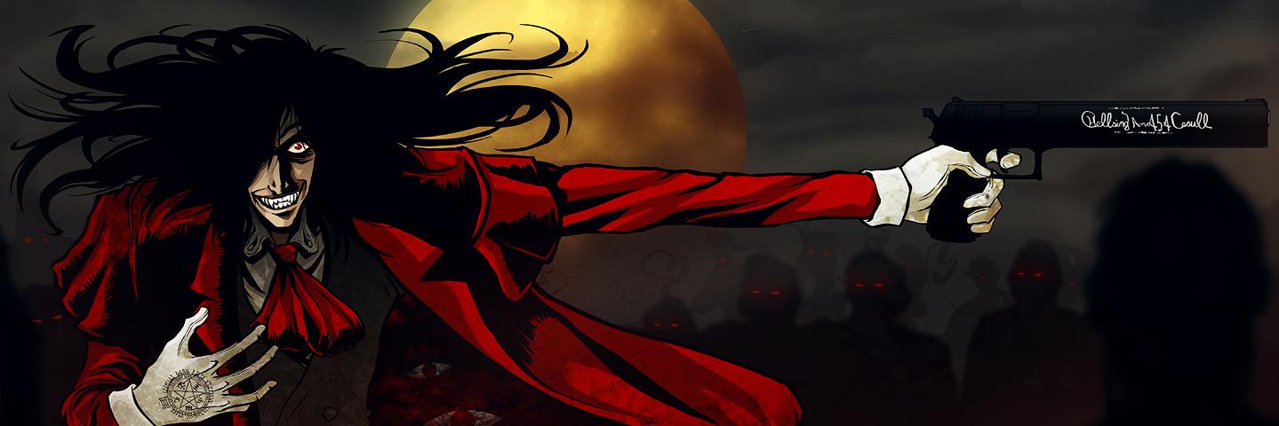 AWiseCorn's profile banner image