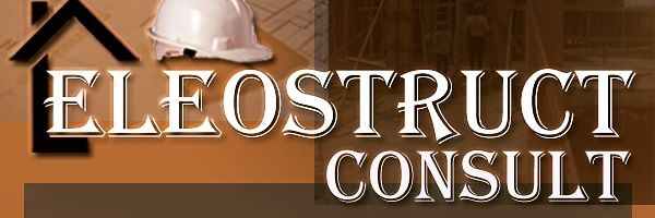 Petres1's profile banner image