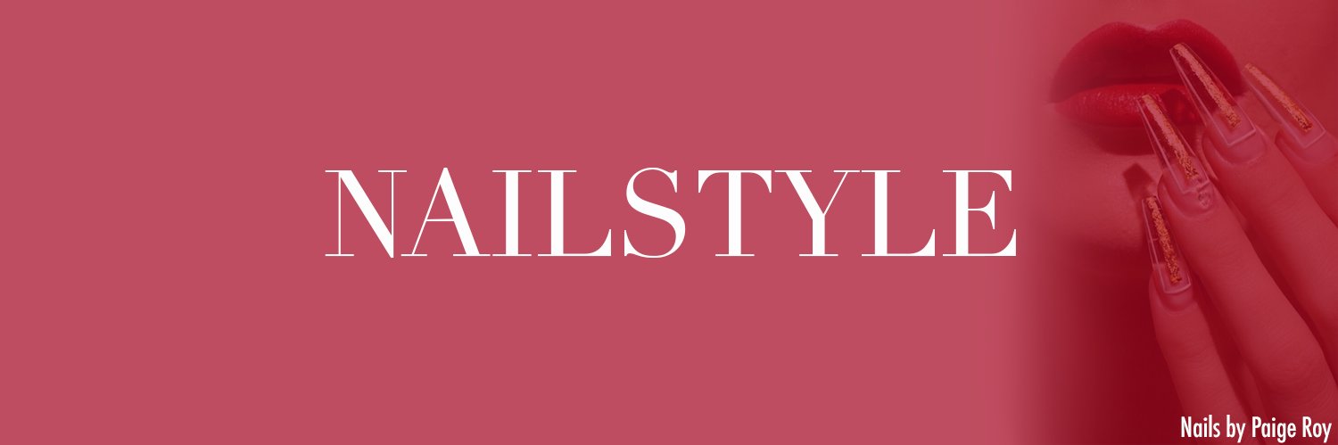 Nailstyletweets's profile banner image