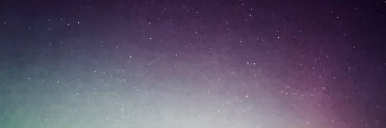 ericamaddock's profile banner image