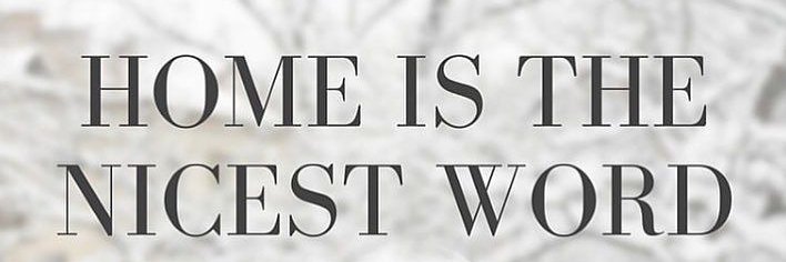 weisphelps's profile banner image