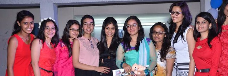 NeetuSingh2's profile banner image