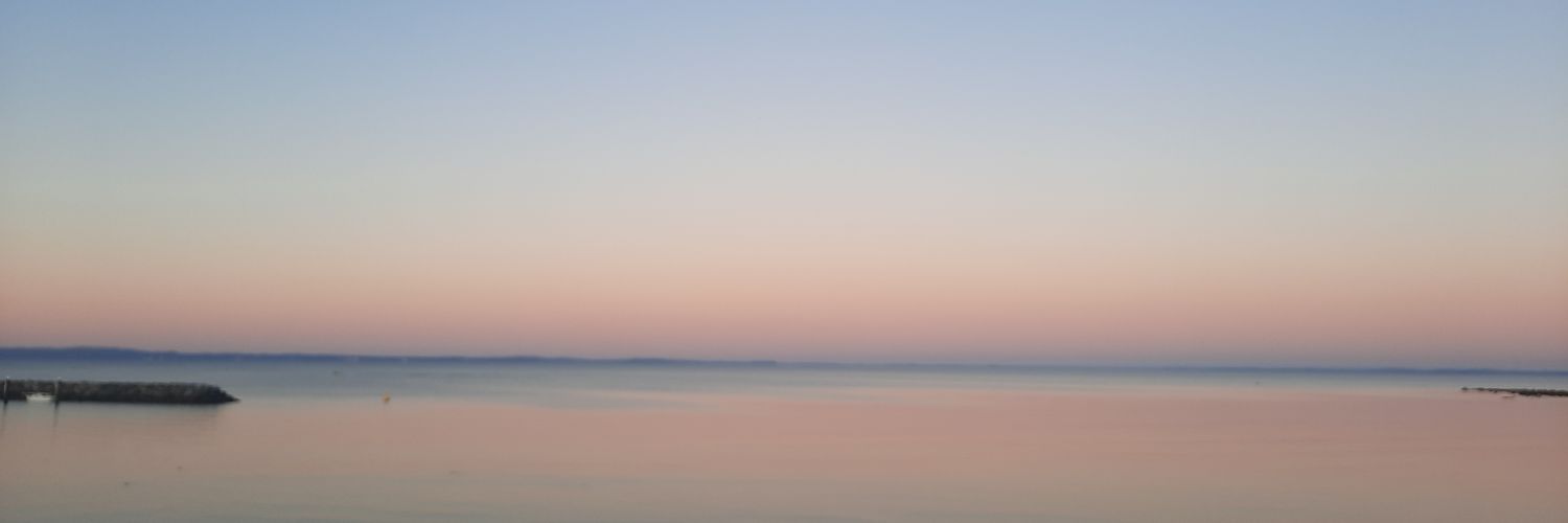 julzziet's profile banner image