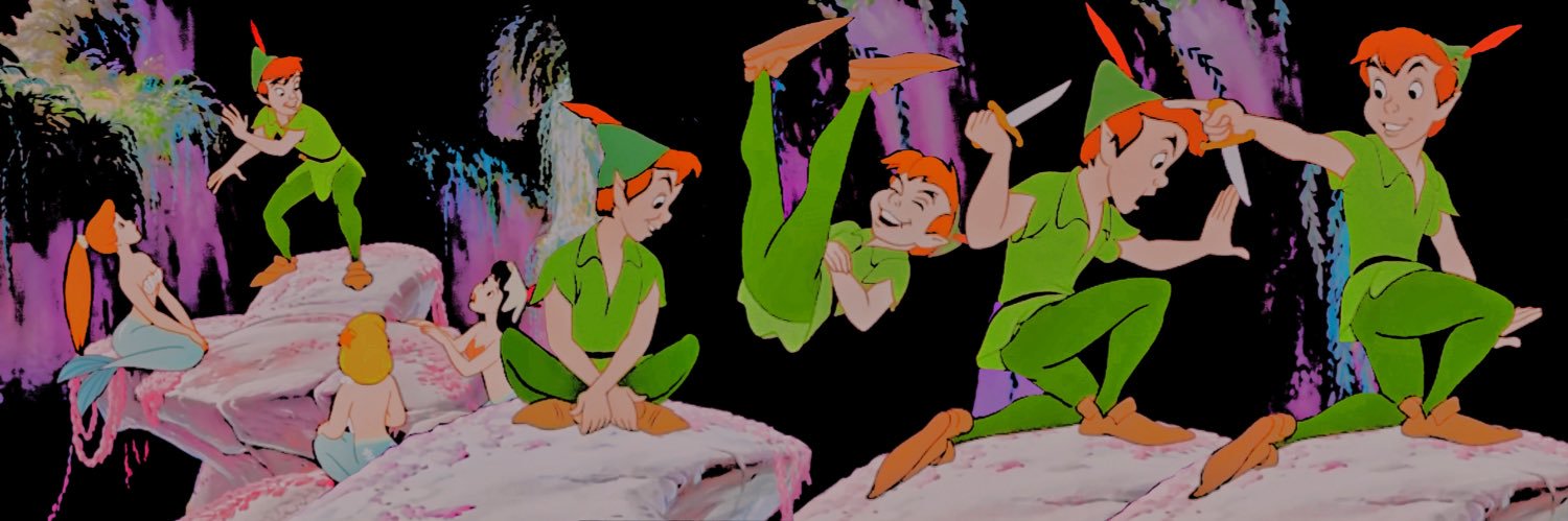 caterscodfish's profile banner image