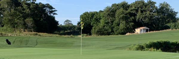 BobE_Lax Profile Banner