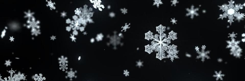 SimonInAus's profile banner image