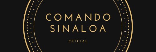 Solo_sinaloa's profile banner image