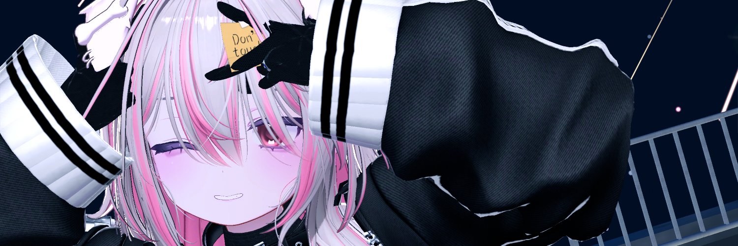 rabi_tibi's profile banner image