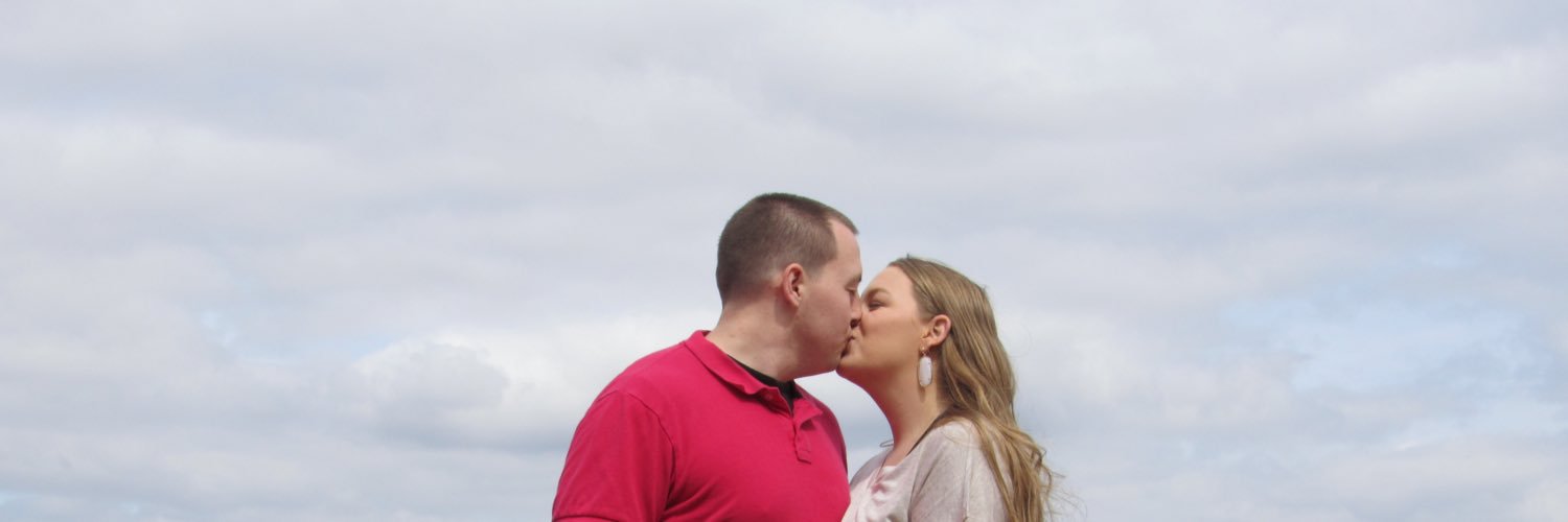 ThePrisonMic's profile banner image