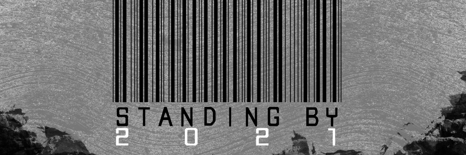 quttechprod's profile banner image