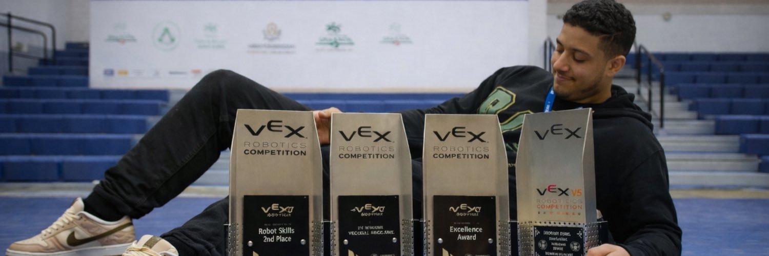 SRAB 👷🏼‍♂️🇸🇦 banner