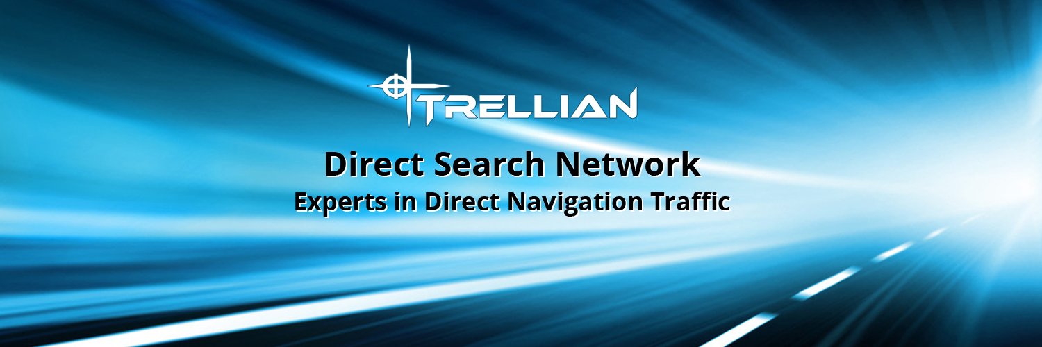 TrellianDSN's profile banner image