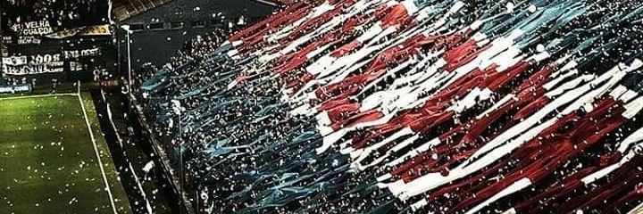 cesarviazz's profile banner image