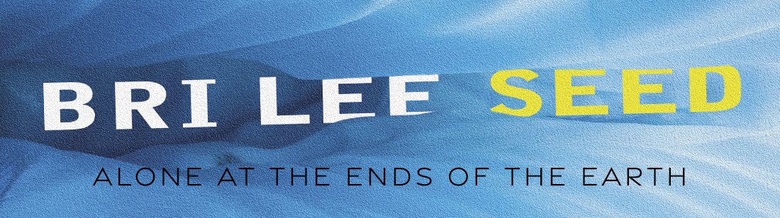 bri_lee_writer's profile banner image