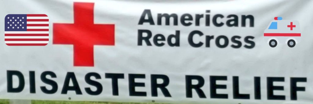 D.Avery  सुन्दर banner