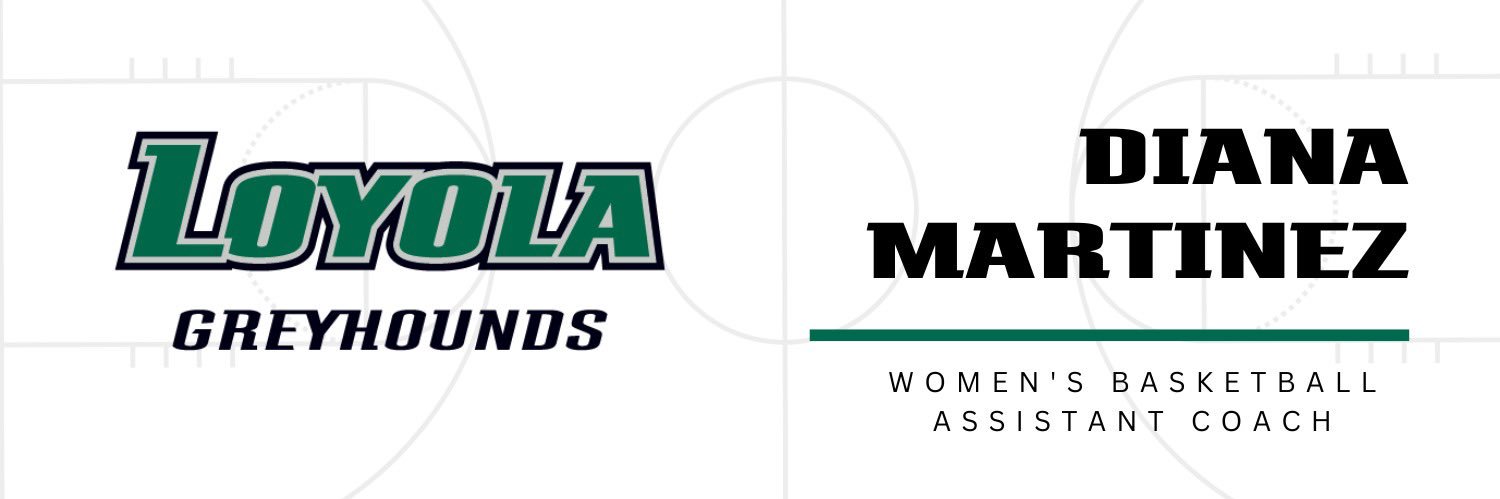 Diana Martinez banner