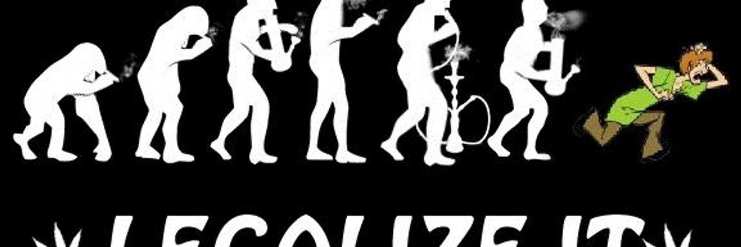 Marcogedor's profile banner image