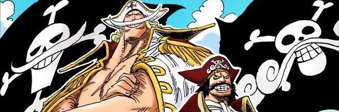 Ferrandante's profile banner image