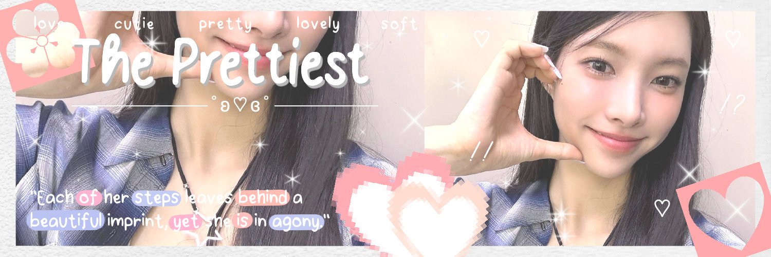 jimiyyoo's profile banner image