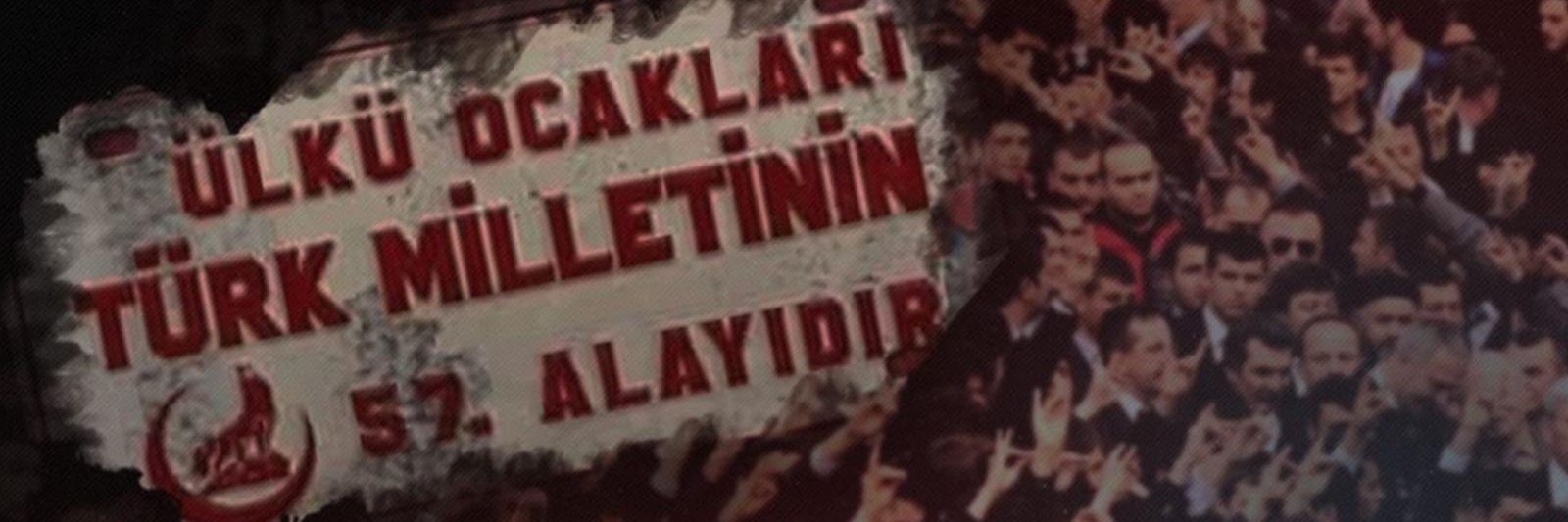 OkanAlpdogan's profile banner image