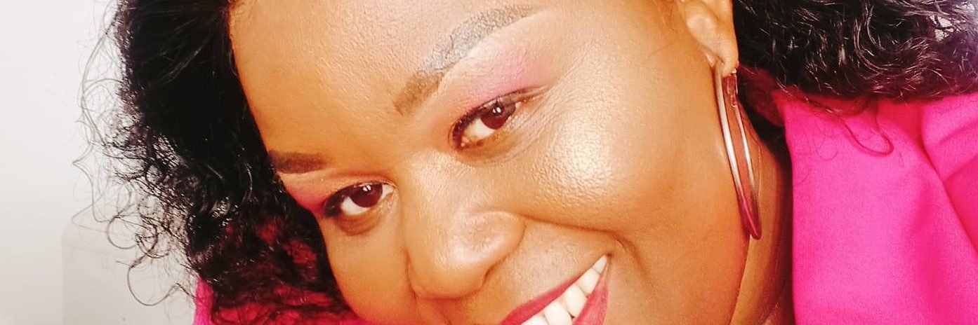 QThaele's profile banner image