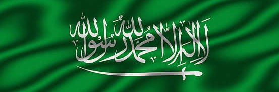 فريده 🇸🇦 banner
