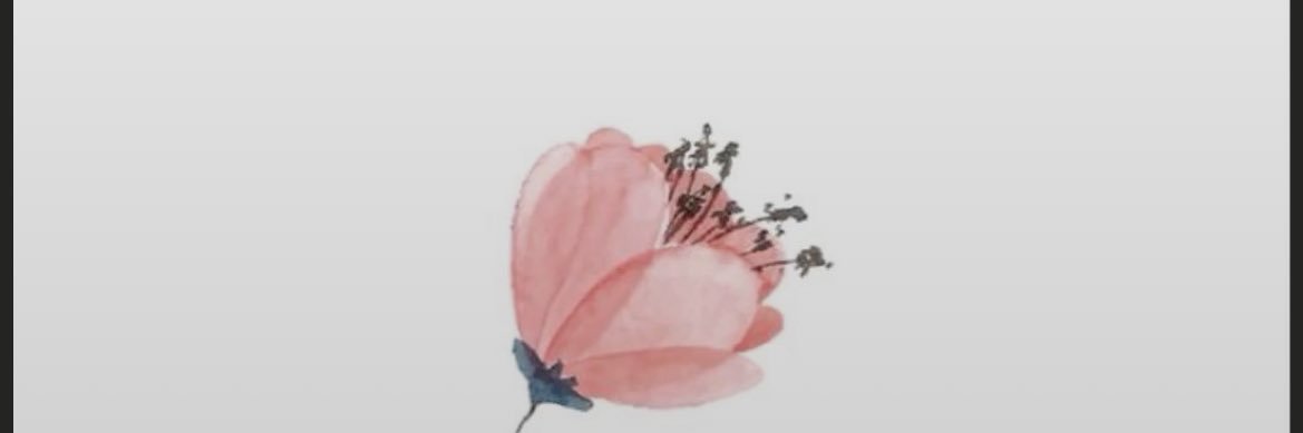 fareeda_25's profile banner image